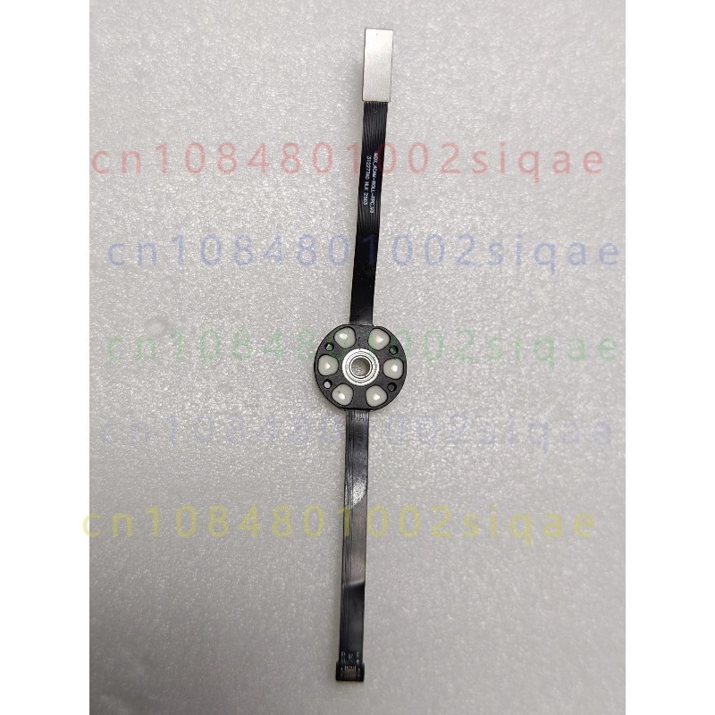 1 Stück für AUTEL EVO Max 4T G – Autel Drone Evo Max 4T Bewertung und Preis