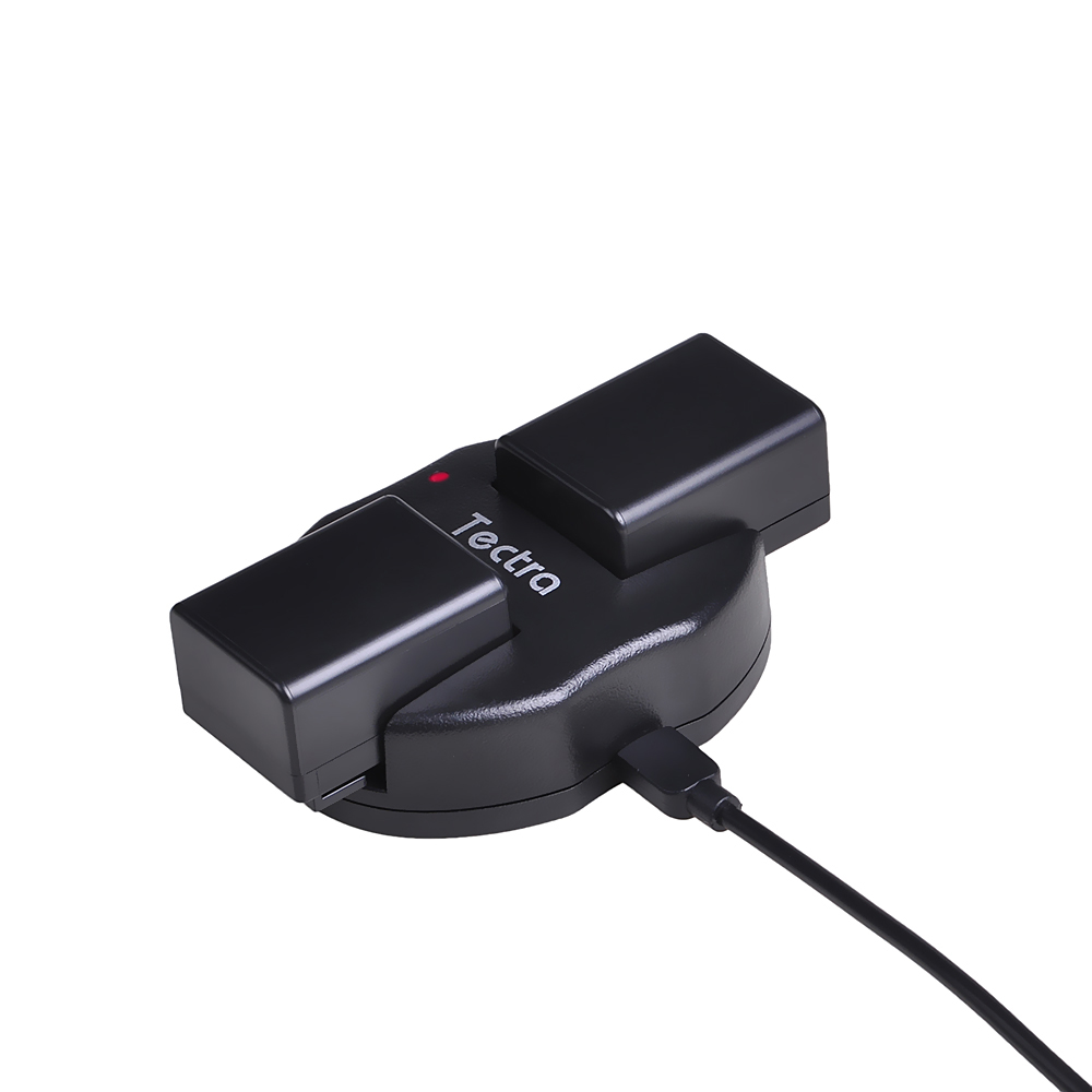 2 stücke 1790 mAh BP-718 BP718 – Canon Camera Eos R50 Bewertung und Preis