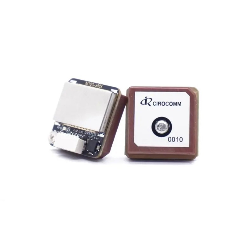 M10 gps mini gnss modul mit ko – Drone Gps Module Bewertung und Preis