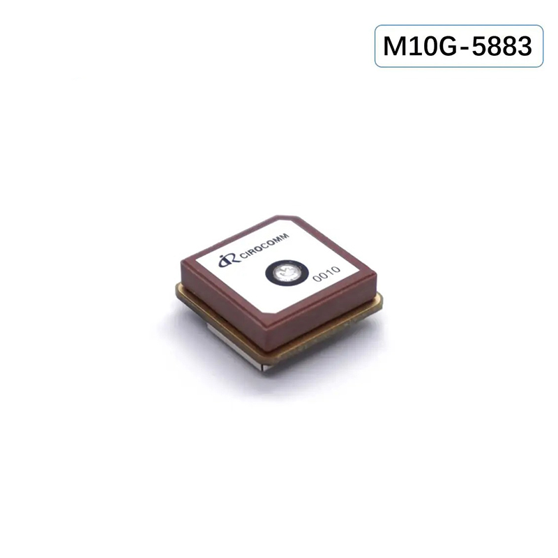 M10 gps mini gnss modul mit ko – Drone Gps Module Bewertung und Preis