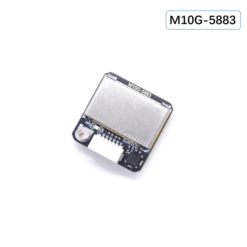 M10 gps mini gnss modul mit ko – Drone Gps Module Bewertung und Preis