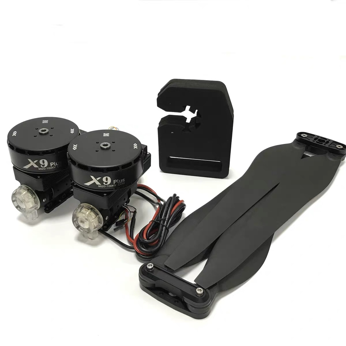 X9 Plus Drohnen-Motor-Combo Ho – Drone Esc Bewertung und Preis