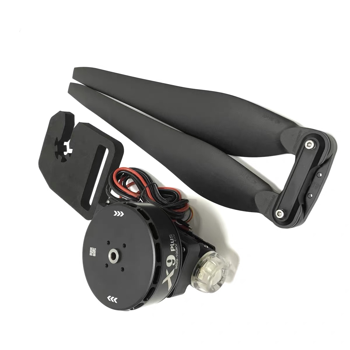 X9 Plus Drohnen-Motor-Combo Ho – Drone Esc Bewertung und Preis