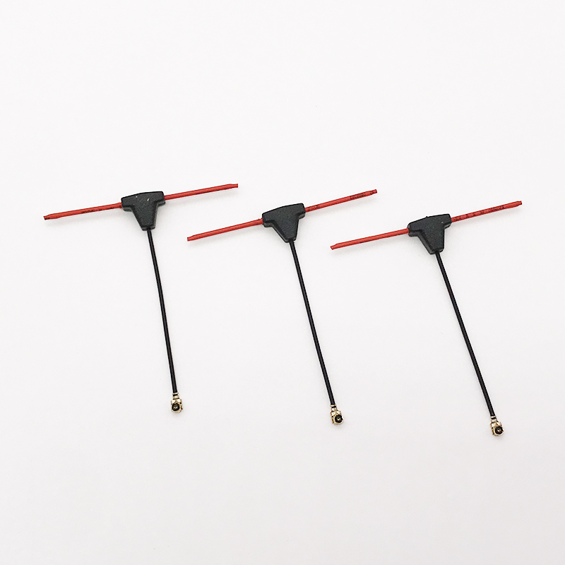2,4G 2DBI T Antenne IPX1 für T – Drone Receiver Bewertung und Preis